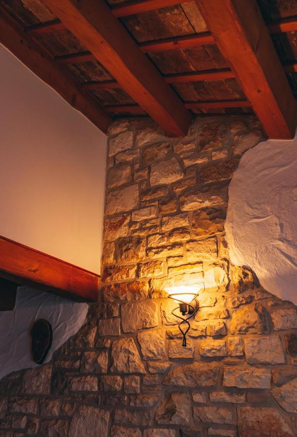 City Center Coastal Escape - Apartments With Sea View Or Cozy Room Novigrad  Zewnętrze zdjęcie