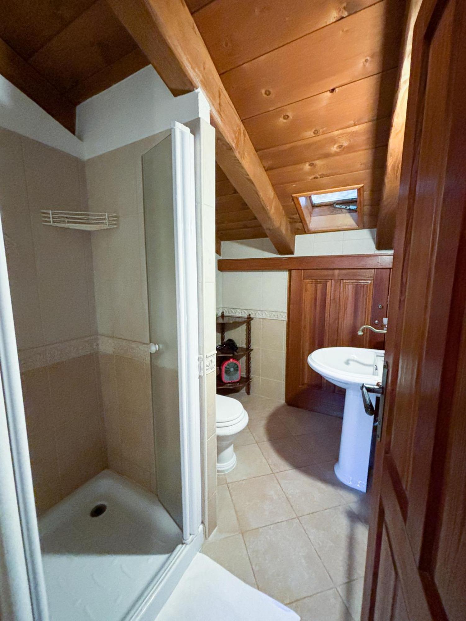 City Center Coastal Escape - Apartments With Sea View Or Cozy Room Novigrad  Zewnętrze zdjęcie