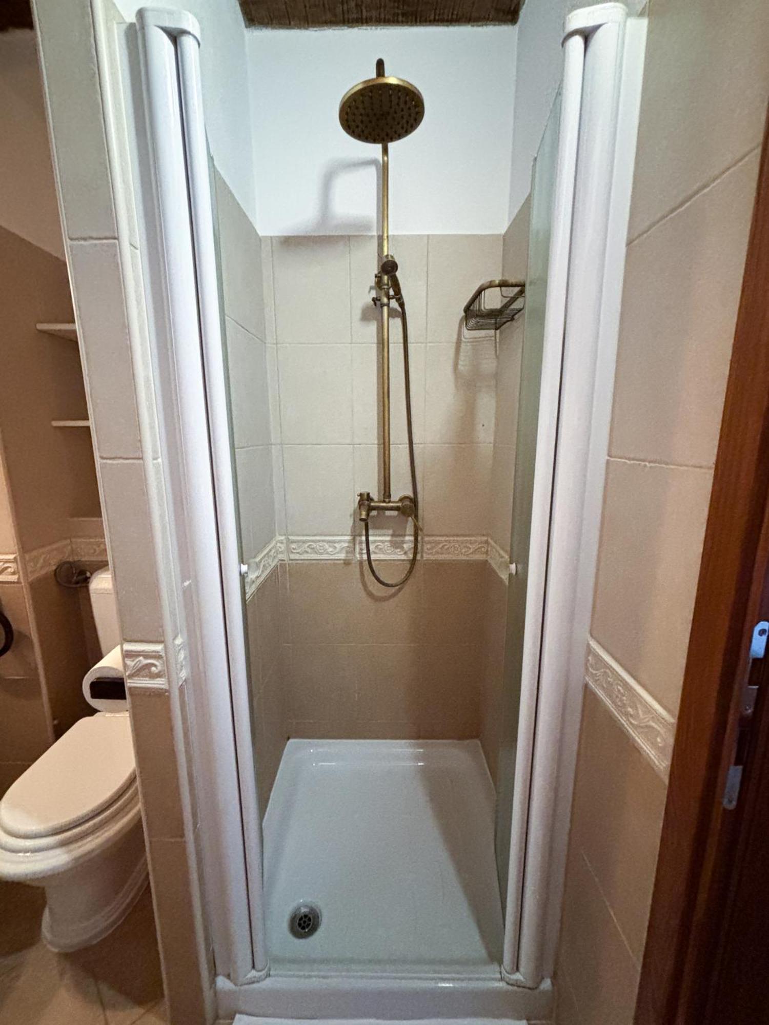 City Center Coastal Escape - Apartments With Sea View Or Cozy Room Novigrad  Zewnętrze zdjęcie