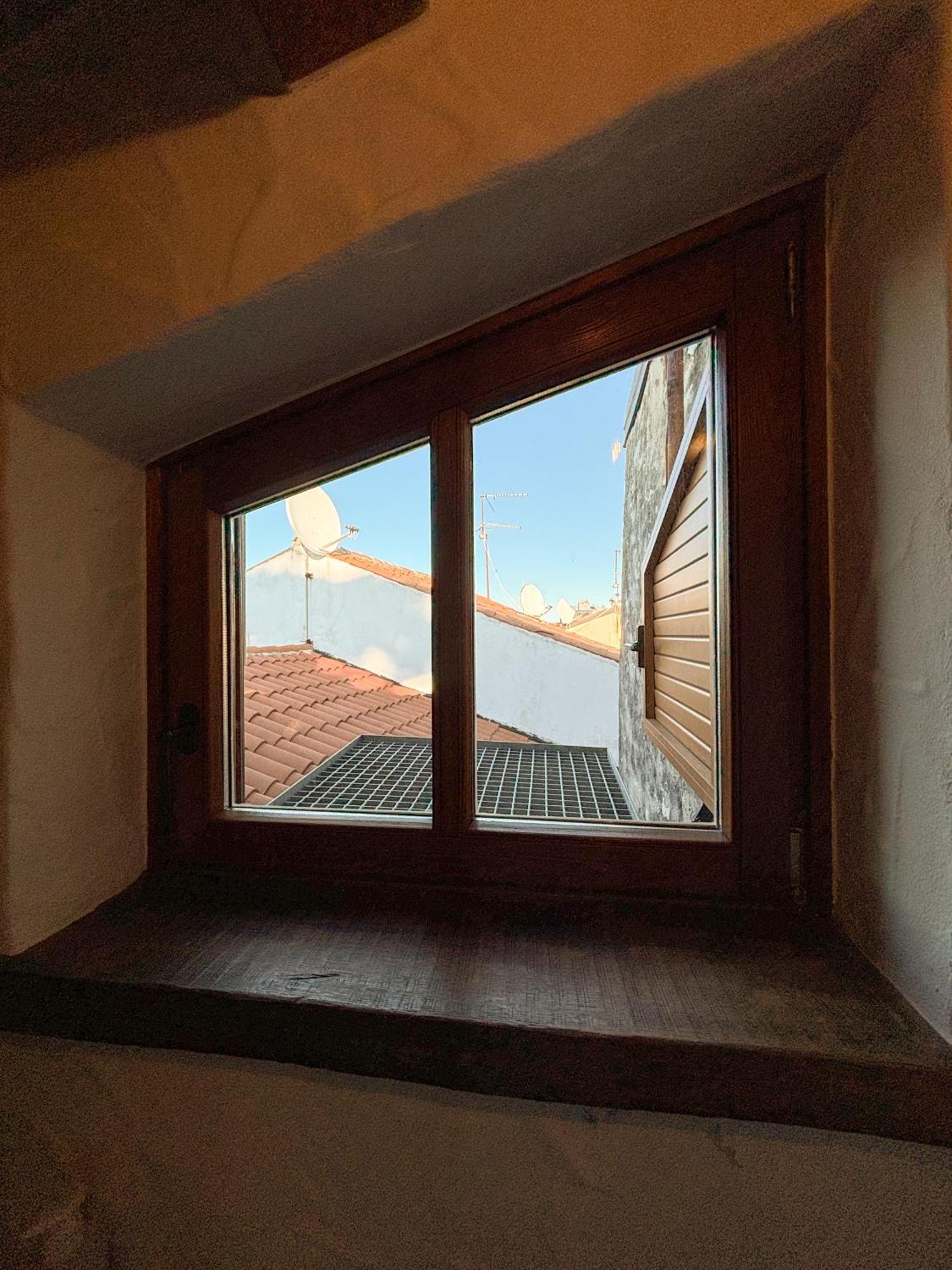 City Center Coastal Escape - Apartments With Sea View Or Cozy Room Novigrad  Zewnętrze zdjęcie
