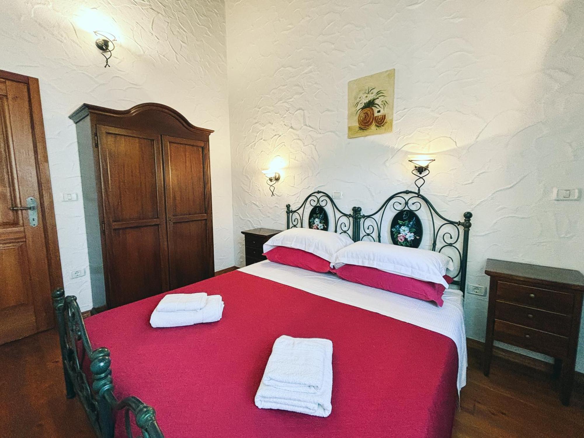 City Center Coastal Escape - Apartments With Sea View Or Cozy Room Novigrad  Zewnętrze zdjęcie