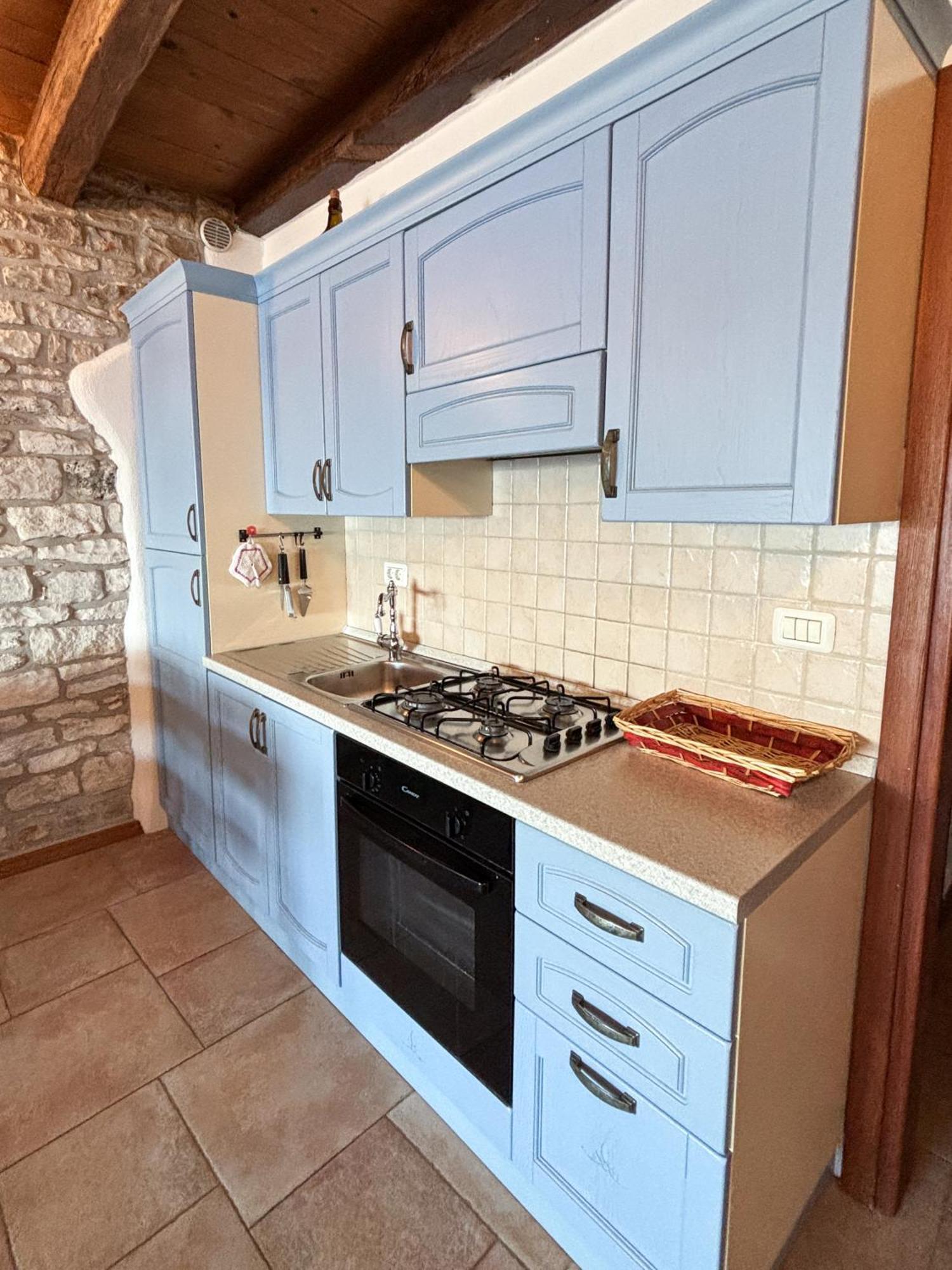 City Center Coastal Escape - Apartments With Sea View Or Cozy Room Novigrad  Zewnętrze zdjęcie